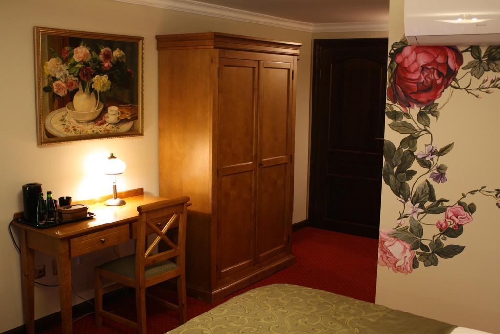 Hotel Petite Fleur - Adults Only ! Air-Conditioning ! Stary Toruń Εξωτερικό φωτογραφία