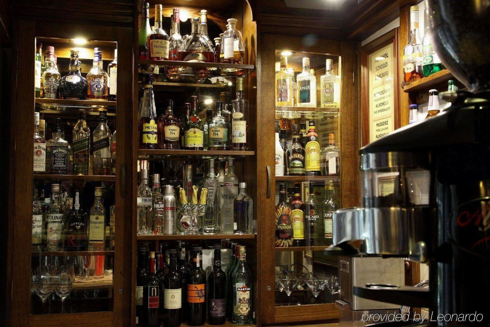 Hotel Petite Fleur - Adults Only ! Air-Conditioning ! Stary Toruń Εξωτερικό φωτογραφία